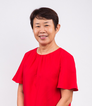 7.Chan_Wai_Lin-004.jpg